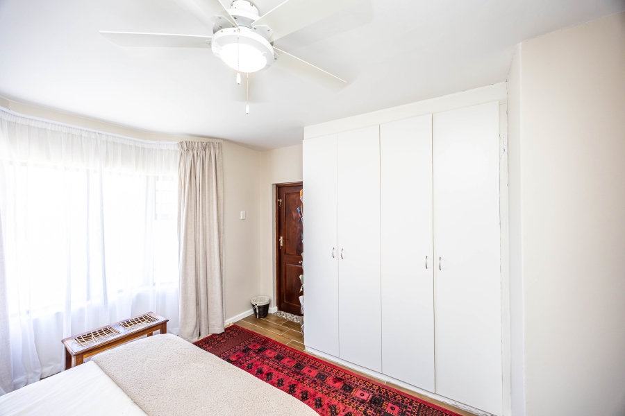 2 Bedroom Property for Sale in Nahoon Valley Park Eastern Cape